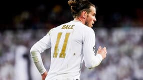 Bale
