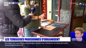 L'essentiel de l'actualité parisienne du jeudi 13 mai 2021