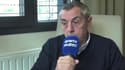 Giresse sur Benzema : "Parfois, l'attitude de Karim crée de l'incompréhension"