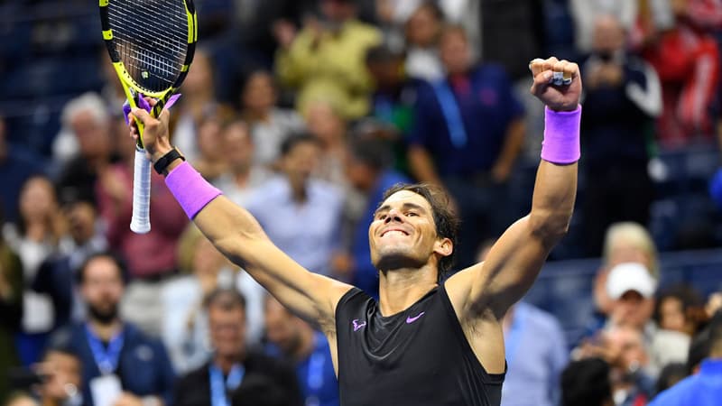 Nadal