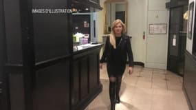 Consommation d'alcool et de drogue au travail: "On se sent impuissant"
