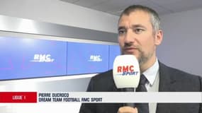 Blessés, mauvais résultats : il y a urgence pour Henry à Monaco