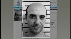Fin de la cavale de Redoine Faïd: le profil de la "logeuse", ex-policière, intrigue les enquêteurs