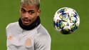Lemina