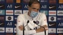 Tuchel