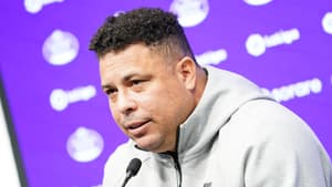 Ronaldo Valladolid