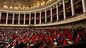 Sur le traité de libre échange transatlantique (TAFTA),  60 députés et sénateurs PS refusent que le Parlement soit "réduit au silence" - Jeudi 7 avril 2016