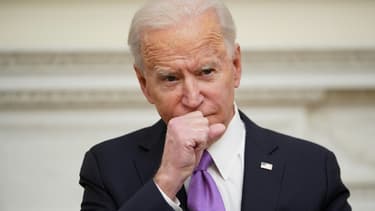Au lendemain de son entrée à la Maison Blanche, le président américain Joe Biden a proposé une prolongation de cinq ans du traité New Start