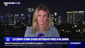 Otages israéliens: la pression s'accentue sur Benjamin Netanyahu