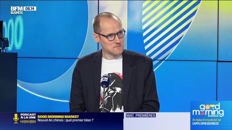 La technologie de la peau