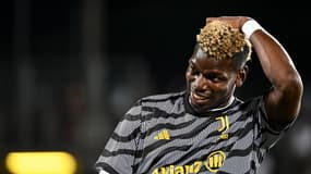 Paul Pogba