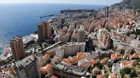 Monaco reste la ville européenne la moins abordable dans l'immobilier de luxe.