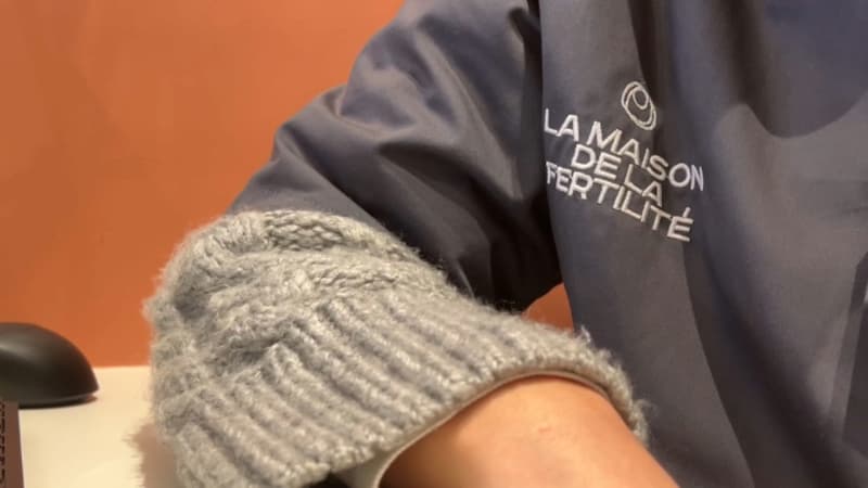 "Jamais pris le temps de me renseigner": la question taboue de l'infertilité en France