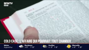 Cold case: le meurtre de Marie-Thérèse Bonfanti, une affaire qui pourrait changer l'avenir des jugements de cold case