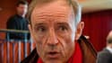 Jean-Claude Killy