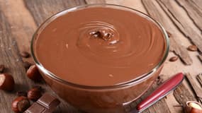 Cliquez ici pour voir cette recette au Nutella. 