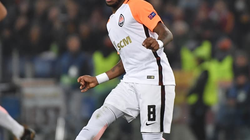 Fred
