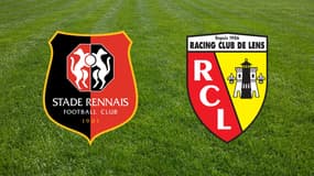 Rennes - Lens