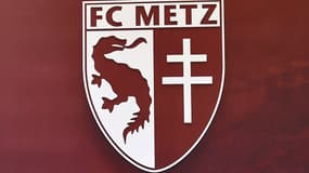 FC Metz
