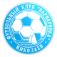 Zhytlobud-1 Féminines