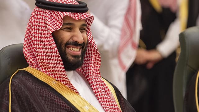 Depuis la désignation en 2017 du prince héritier Mohamed ben Salmane, la répression contre les dissidents s’est accentuée.