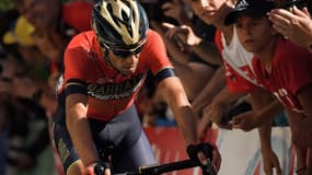 Vincenzo Nibali