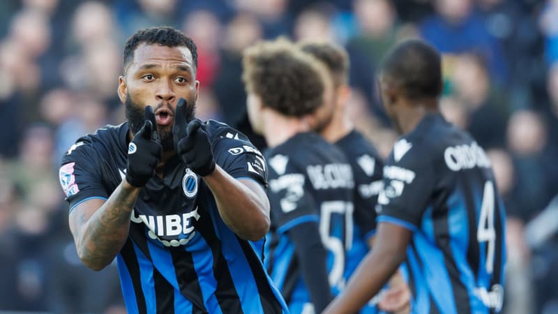 Club Bruges
