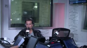 Europa League : Rothen et Duga pas d'accord sur le vainqueur de OM-Salzbourg