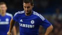 Eden Hazard