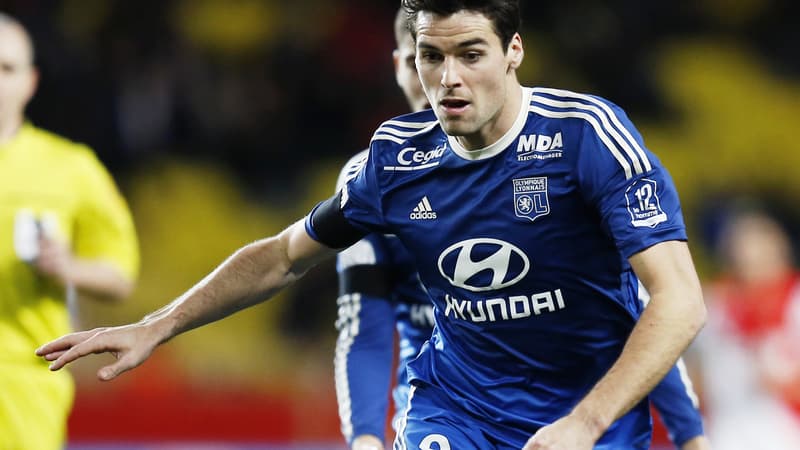 Yoann Gourcuff