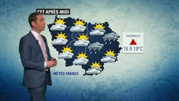 BFMTV10417713.PNG BFMTV10417713.PNG