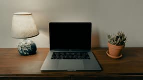 Box internet juillet 2025 : les 4 meilleures offres d’abonnement pour la fibre 