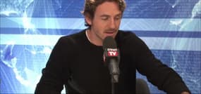 Top Gear France: quel est le meilleur souvenir de Bruce et du Tone ?