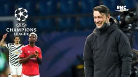 Ligue des champions : comme l'OL avec l'Atlético en 2018, un succès de MU changerait tout pour Monaco