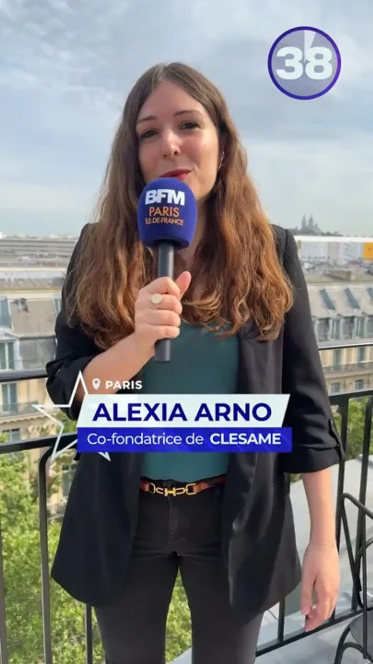 placeholder video