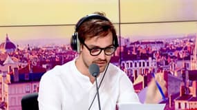 Pâques : comment organiser la chasse aux oeufs avec la pluie ?