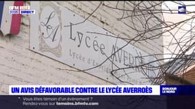 Lille: le préfet demande la résiliation du contrat entre le lycée musulman Averroès et l'État