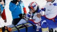 Marion Rolland va être rapatriée à Lyon