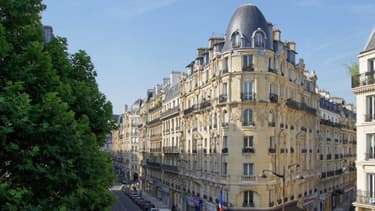 La garantie universelle des loyers est dénoncée par les courtiers d'assurances.