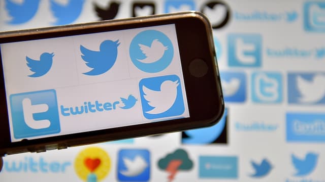 Twitter pourrait proposer un abonnement payant
