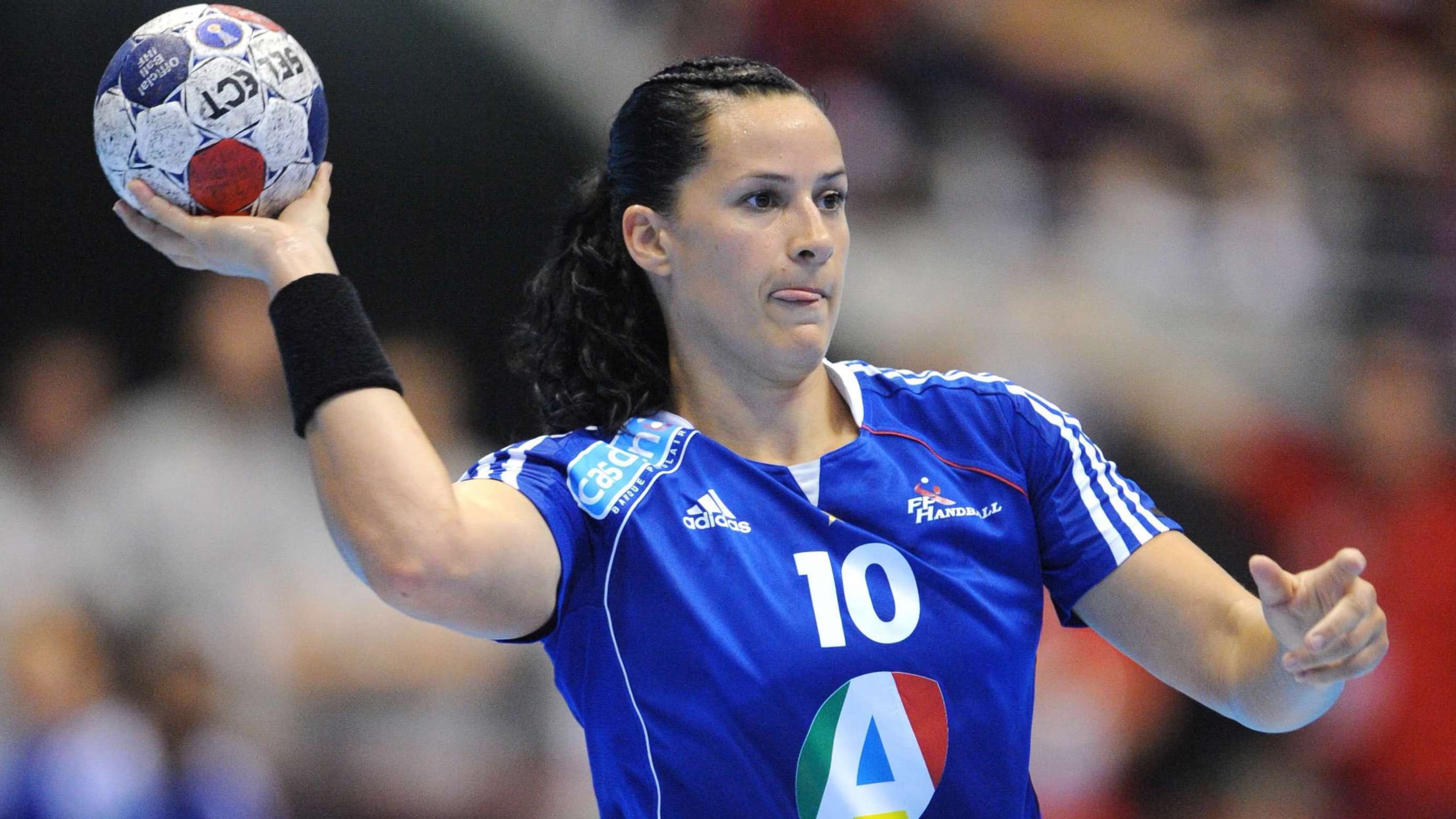 Sophie Herbrecht Sophie Herbrecht