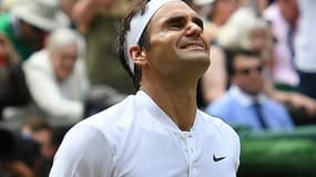 Roger Federer