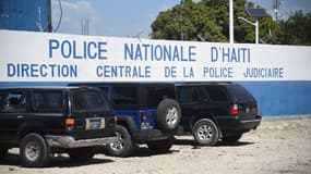 Deux Français ont été tués, ce dimanche, en Haïti (PHOTO D'ILLUSTRATION)