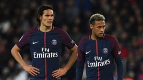PSG-Anderlecht en direct