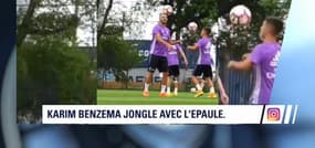 L'actu Sport.Net du 25 juillet 2016