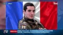 Trois militaires Français sont morts lundi matin au Mali