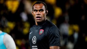 Leone Nakarawa