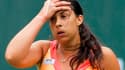Marion Bartoli