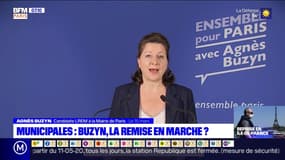 L'essentiel de l'actualité parisienne du lundi 25 mai 2020