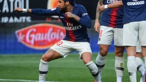 PSG